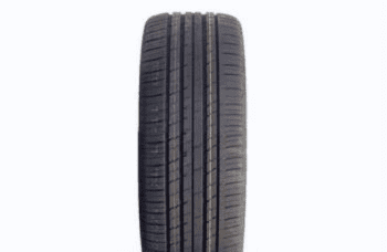 Pneumatiky osobne letne 295/40R21 111Y Tracmax X PRIVILO RS-01+ XL