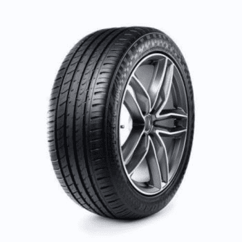 Pneumatiky osobne letne 295/40R22 112W Radar DIMAX R8+ XL