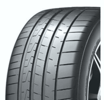 Pneumatiky osobne letne 295/45R20 114Y Hankook K129 VENTUS S1 EVO Z XL