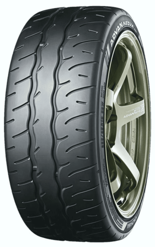 Pneumatiky osobne letne 305/30R19 102W Yokohama ADVAN NEOVA AD09 XL