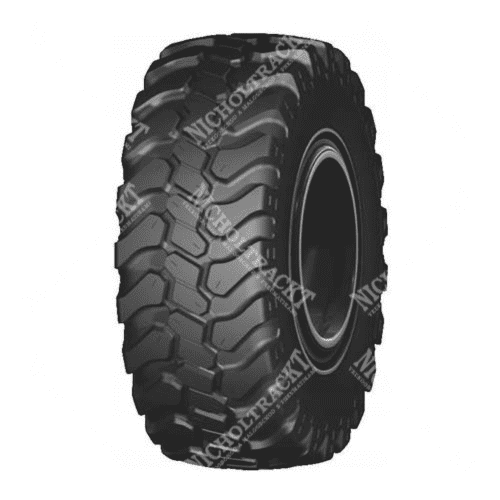 Pneumatiky osobne letne 305/30R19 102Y Bridgestone POTENZA S001