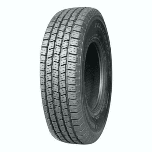 Pneumatiky osobne letne 31/10.5R15 109Q Goodride SL309