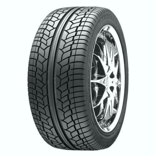 Pneumatiky osobne letne 315/35R20 110V Achilles DESERT HAWK UHP XL