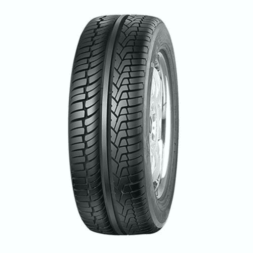 Pneumatiky osobne letne 315/35R20 110W Ep-tyres Accelera ACCELERA IOTA XL