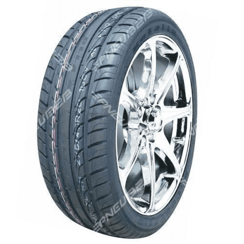 Pneumatiky osobne letne 315/35R20 110W Tracmax F110