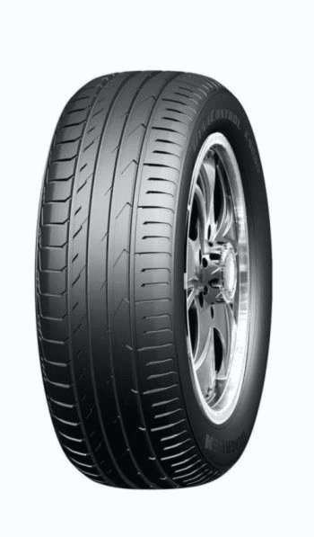 Pneumatiky osobne letne 315/35R20 110Y Evergreen DYNACOMFORT ES880 XL