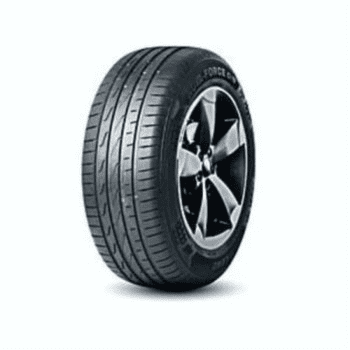 Pneumatiky osobne letne 315/35R20 110Y Leao NOVA FORCE C/S XL