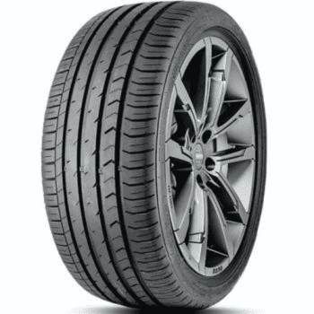 Pneumatiky osobne letne 315/35R20 110Y Momo M300 TOPRUN AS SPORT