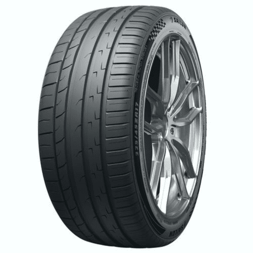 Pneumatiky osobne letne 315/35R20 110Y Sailun ATREZZO ZSR2 XL