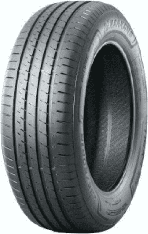 Pneumatiky osobne letne 315/35R22 111Y Nankang NEX-1 XL
