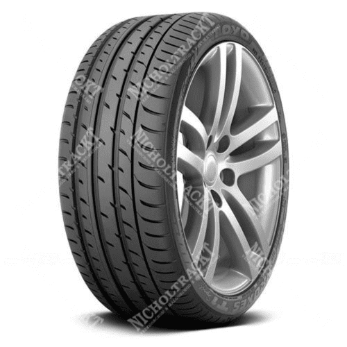 Pneumatiky osobne letne 325/30R19 105Y Toyo PROXES T1 SPORT