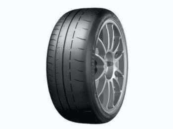 Pneumatiky osobne letne 325/30R21 108Y Goodyear EAGLE F1 SUPERSPORT RS XL