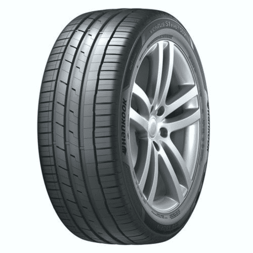 Pneumatiky osobne letne 325/35R20 108Y Hankook K127A VENTUS S1 EVO3 SUV