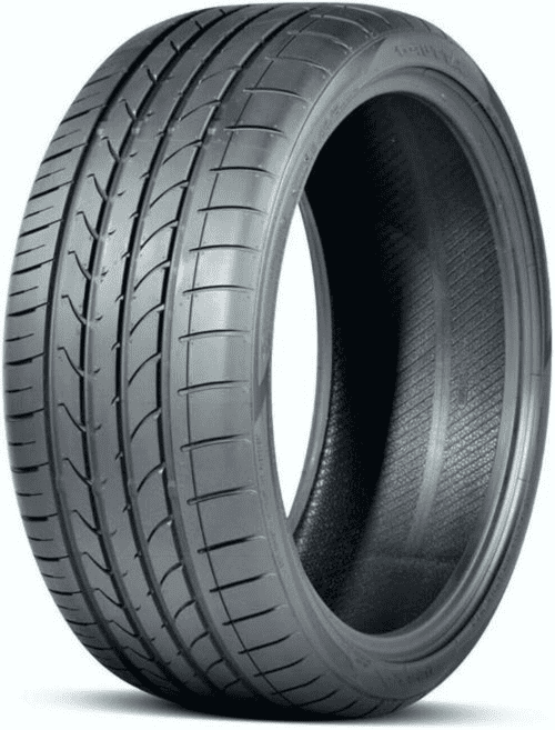 Pneumatiky osobne letne 335/25R22 105Y Atturo AZ850 XL