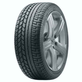 Pneumatiky osobne letne 335/30R18 102Y Pirelli P ZERO ASIMM.