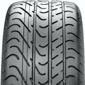 Pneumatiky osobne letne 335/30R18 102Y Pirelli P ZERO CORSA ASIMM LEFT
