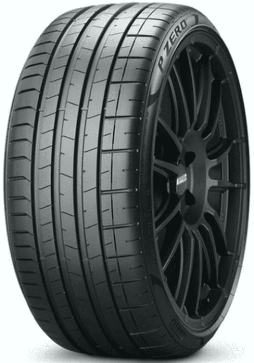 Pneumatiky osobne letne 335/30R24 112Y Pirelli P ZERO SPORTS CAR XL