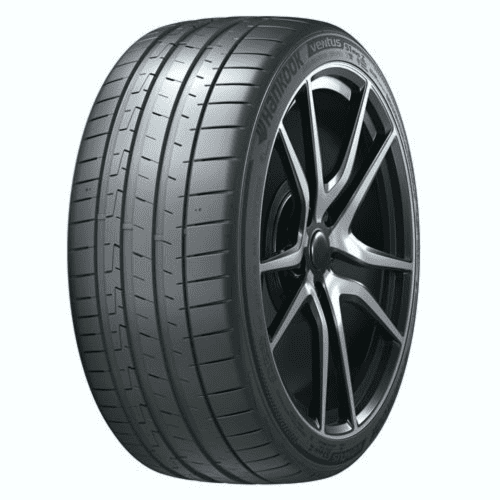 Pneumatiky osobne letne 345/25R24 111Y Hankook K129A VENTUS S1 EVO Z X XL