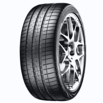 Pneumatiky osobne letne 355/25R24 110Y Vredestein ULTRAC VORTI XL