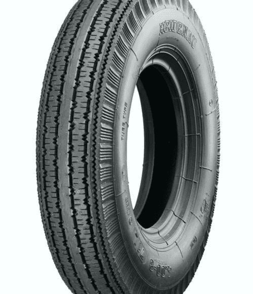 Pneumatiky osobne letne 4.8/R10 57J Heidenau P30