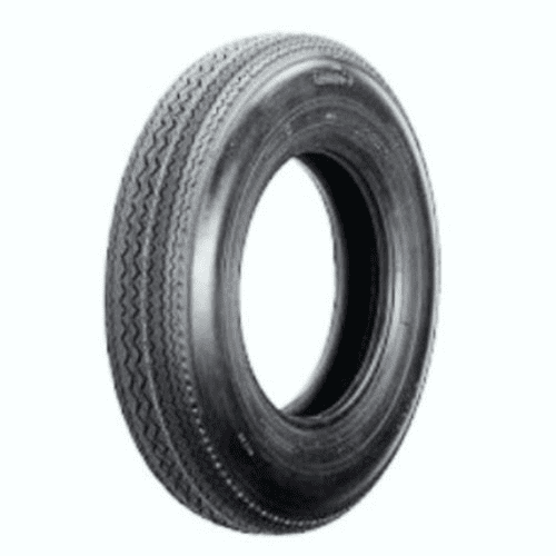 Pneumatiky osobne letne 5.2/R10 64L Camac BC110