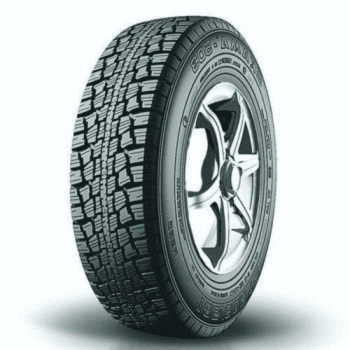 Pneumatiky osobne zimne 135/80R12 68Q Kama KAMA 503