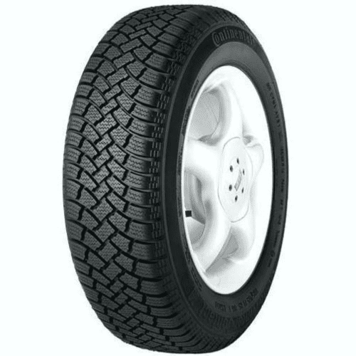 Pneumatiky osobne zimne 145/65R15 72T Continental CONTI WINTER CONTACT TS 760