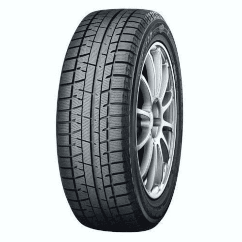 Pneumatiky osobne zimne 145/70R12 69Q Yokohama ICE GUARD IG50 PLUS
