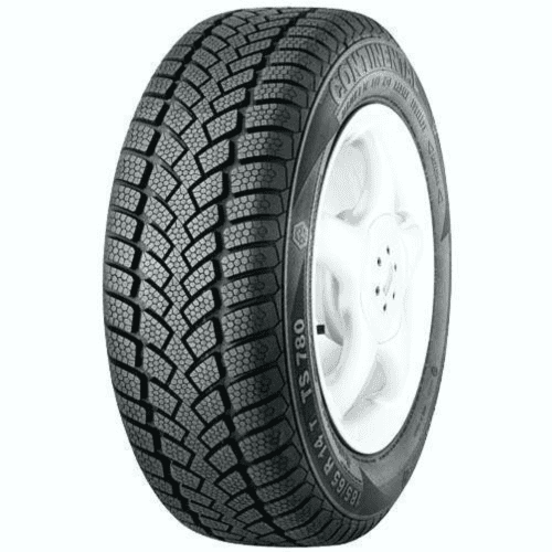 Pneumatiky osobne zimne 145/70R13 71Q Continental CONTI WINTER CONTACT TS 780
