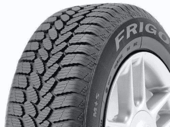Pneumatiky osobne zimne 145/70R13 71T Debica FRIGO 21
