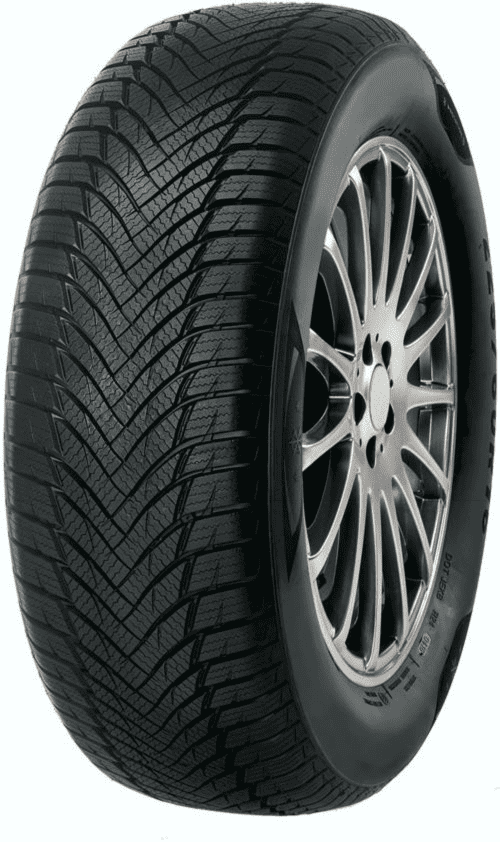 Pneumatiky osobne zimne 145/70R13 71T Imperial SNOWDRAGON HP