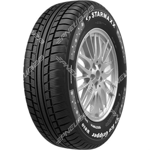 Pneumatiky osobne zimne 145/70R13 71T Starmaxx ICEGRIPPER W810