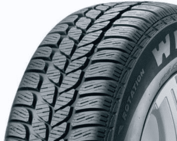 Pneumatiky osobne zimne 145/80R13 74Q Pirelli WINTER 160