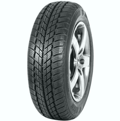 Pneumatiky osobne zimne 145/80R13 75Q Riken SNOWTIME