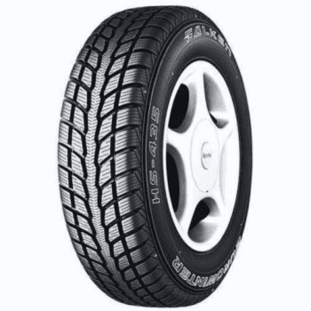 Pneumatiky osobne zimne 145/80R13 75T Falken EUROWINTER HS435