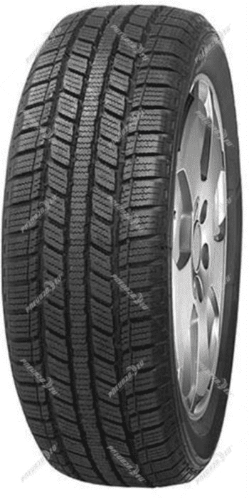 Pneumatiky osobne zimne 145/80R13 75T Tristar SNOWPOWER HP