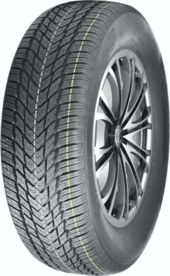 Pneumatiky osobne zimne 155/60R15 74T Powertrac SNOWTOUR PRO