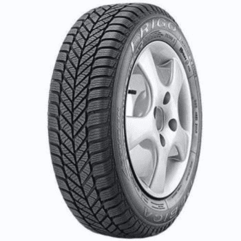 Pneumatiky osobne zimne 155/65R13 73T Debica FRIGO 2