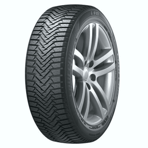 Pneumatiky osobne zimne 155/65R13 73T Laufenn LW31 I FIT