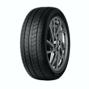 Pneumatiky osobne zimne 155/65R13 73T Rockblade ROCK 868S