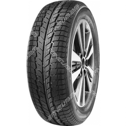 Pneumatiky osobne zimne 155/65R14 75T Aplus A501