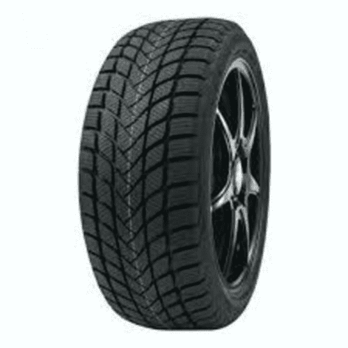 Pneumatiky osobne zimne 155/65R14 75T Delinte WINTER WD6