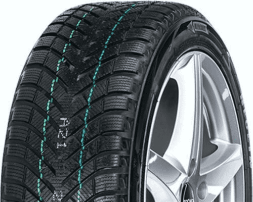 Pneumatiky osobne zimne 155/65R14 75T Neolin NEOWINTER