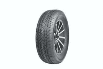 Pneumatiky osobne zimne 155/65R14 75T Royal Black ROYAL WINTER HP