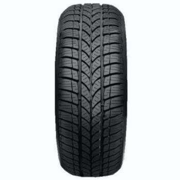 Pneumatiky osobne zimne 155/65R14 75T Sebring FORMULA SNOW+ 601