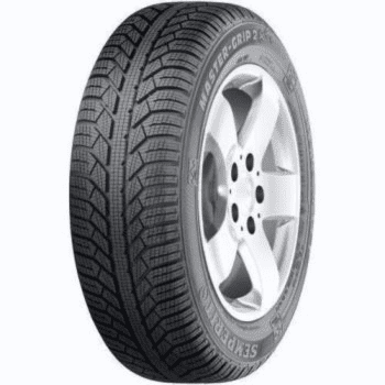 Pneumatiky osobne zimne 155/65R14 75T Semperit MASTER GRIP 2