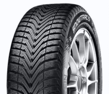 Pneumatiky osobne zimne 155/65R14 75T Vredestein SNOWTRAC 5