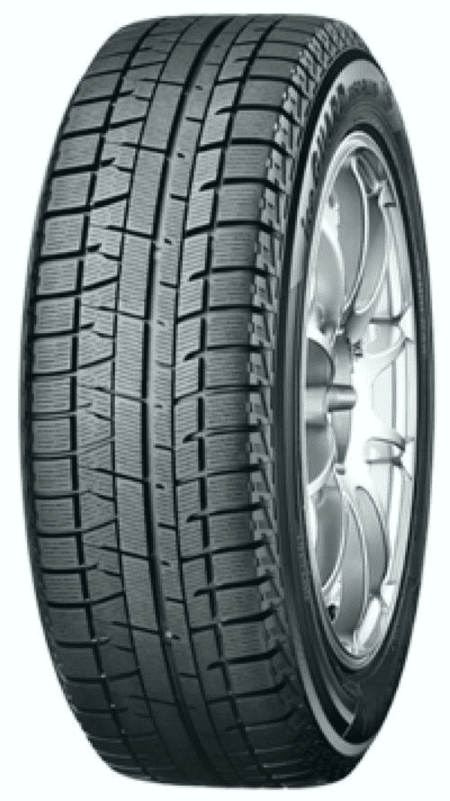 Pneumatiky osobne zimne 155/70R12 73Q Yokohama ICE GUARD IG50