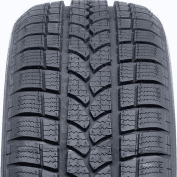 Pneumatiky osobne zimne 155/70R13 75Q Orium 601