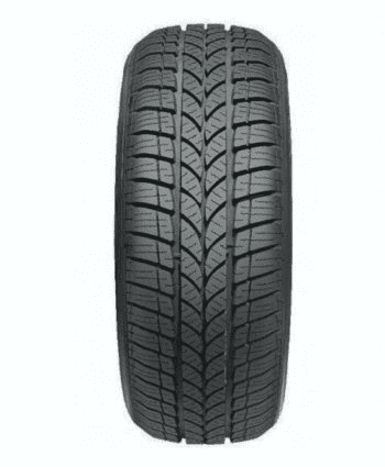 Pneumatiky osobne zimne 155/70R13 75Q Strial 601